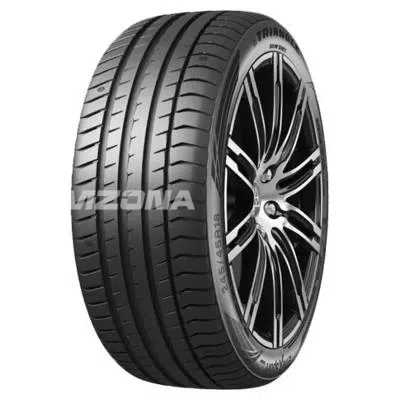 Шина TRIANGLE EFFEXSPORT TH202 215/45 R16 90V