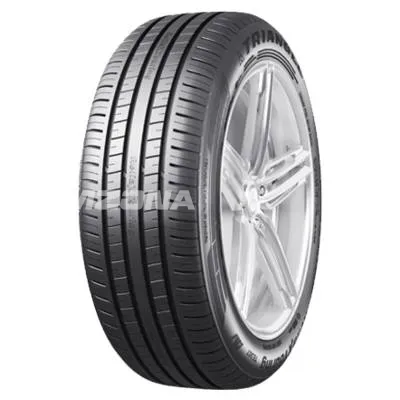 Шина TRIANGLE RELIAX TE307 185/70 R14 88H