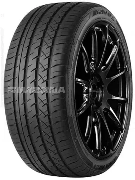 Шина ARIVO ULTRA ARZ4 255/35 R20 97W