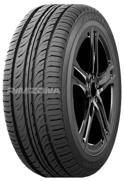 Шина ARIVO PREMIO ARZ1 215/70 R15 98H