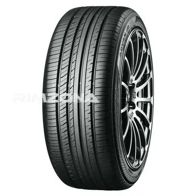 Шина YOKOHAMA ADVAN DB V552 235/55 R17 99V