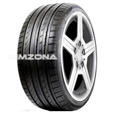 Шина HIFLY HF805 255/45 R18 103W