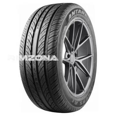 Шина ANTARES INGENS A1 205/65 R16 95H