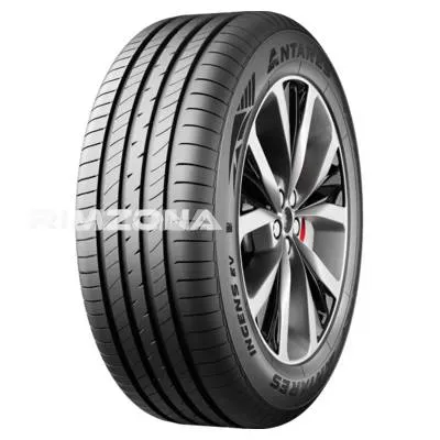 Шина ANTARES INGENS EV 215/45 R17 91W