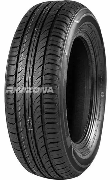 Шина SONIX PRIMESTAR 66 185/60 R15 88H