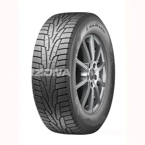 Шина MARSHAL KW31 215/55 R16 97R