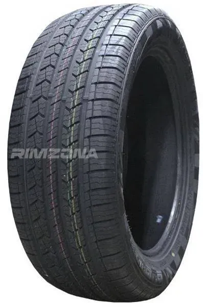 Шина DOUBLESTAR DS01 225/70 R16 103T