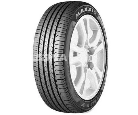 Шина MAXXIS M36 205/55 R16 91W Run Flat