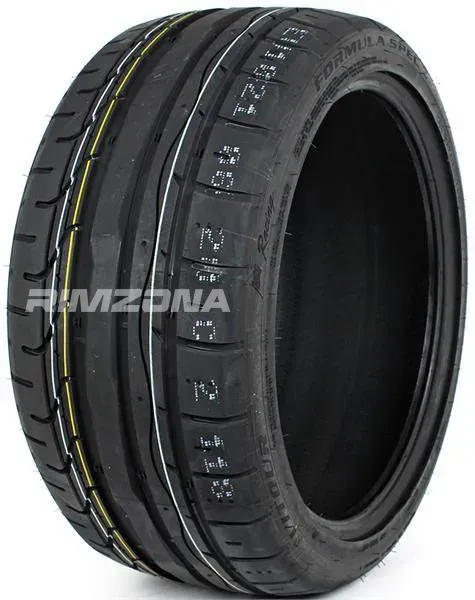 Шина VITOUR FORMULA SPEC Z 255/35 R19 96Y