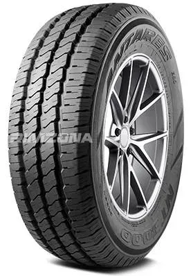 Шина ANTARES NT 3000 215/70 R15 107S