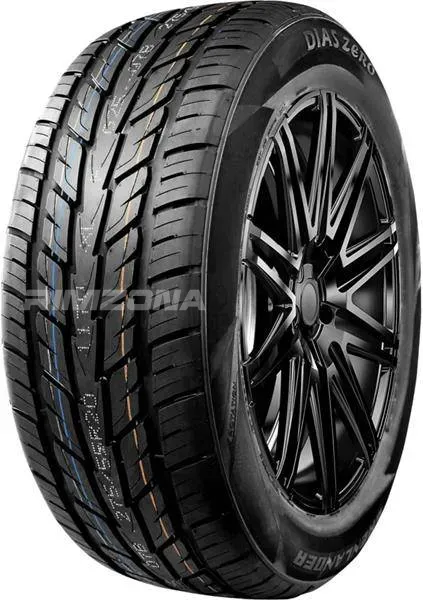 Шина ARIVO ULTRA SPORT ARV7 275/60 R20 119H