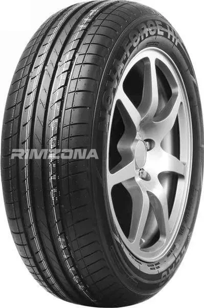 Шина LEAO NOVA-FORCE HP 265/35 R18 97Y