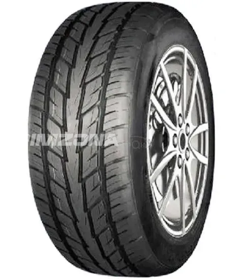 Шина ILINK SPEEDKING 07 305/40 R22 114V