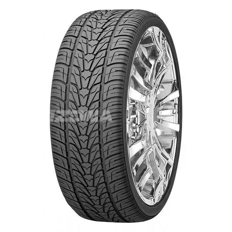 Шина Roadstone ROADIAN HP 275/55 R20 117V