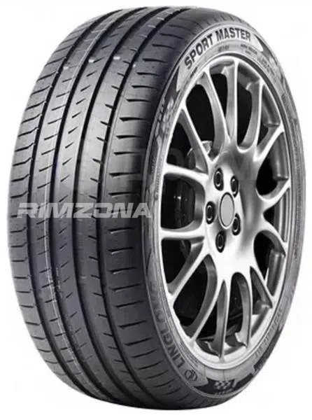 Шина LINGLONG SPORT MASTER UHP 235/40 R18 95Y