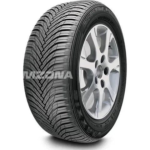 Шина MAXXIS PREMITRA ALL-SEASON AP3 195/65 R15 91H