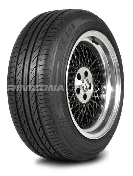 Шина LANDSAIL LS388 215/60 R17 100V