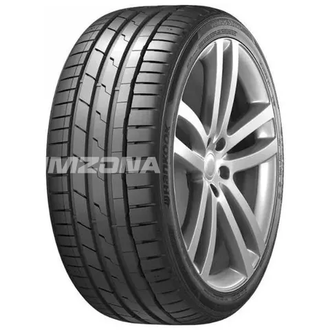 Шина HANKOOK VENTUS S1 EVO 3 K127 225/40 R19 93Y