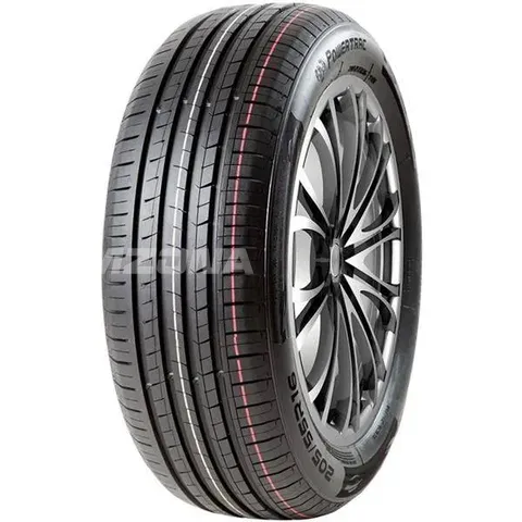 Шина POWERTRAC ADAMAS H/P 175/65 R14 82H