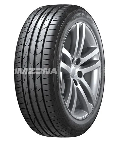 Шина HANKOOK VENTUS PRIME3 K125 195/55 R15 89V
