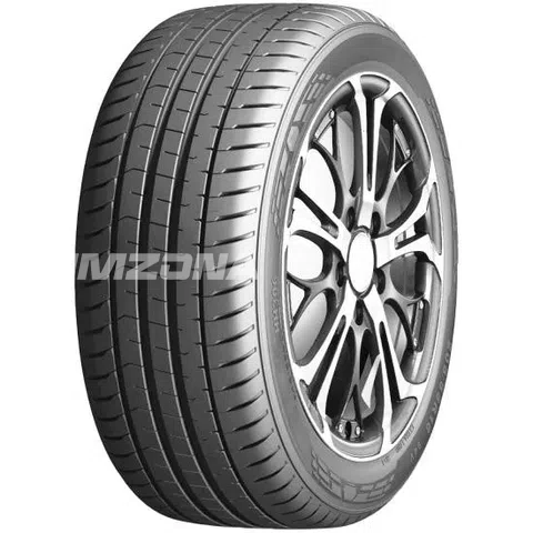 Шина DOUBLESTAR DH03 195/55 R16 91V