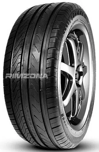 Шина TORQUE TIRES TQ-HP701 225/55 R19 99V