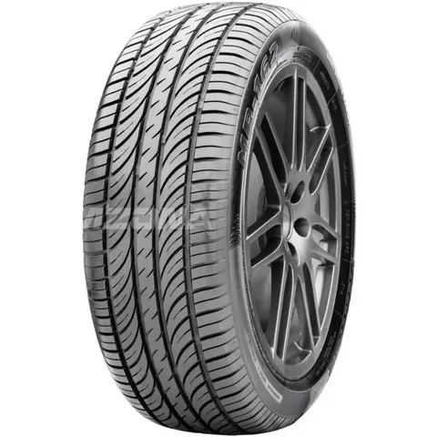 Шина MIRAGE MR-162 205/70 R14 95H