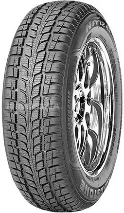 Шина Roadstone N'PRIZ 4S 195/55 R16 91H