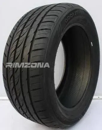 Шина TOLEDO TL1000 285/35 R22 112W