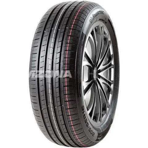 Шина POWERTRAC ADAMAS H/P 205/55 R16 91V