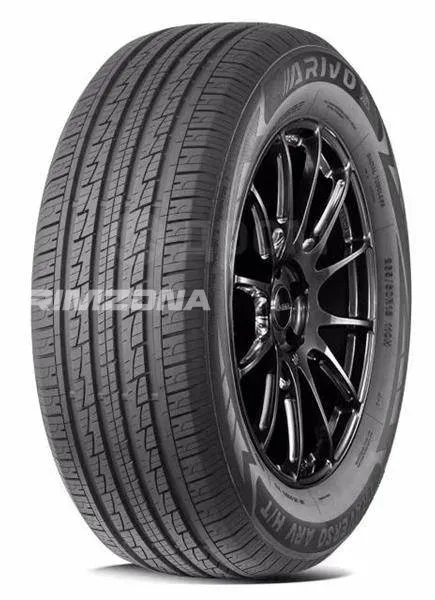 Шина ARIVO TRAVERSO ARV H/T 265/70 R16 112T