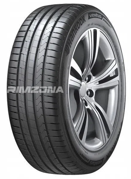 Шина HANKOOK K135 VENTUS PRIME 4 225/40 R18 92W