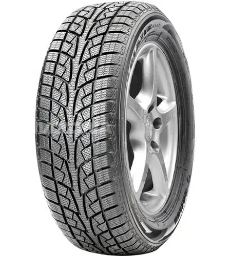 Шина SAILUN ICE BLAZER WSL2 175/65 R14 86T