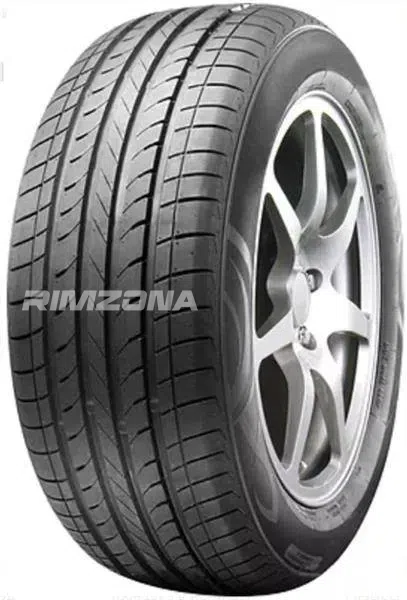 Шина LEAO NOVA-FORCE HP100 215/60 R17 96H