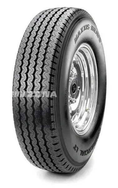 Шина MAXXIS UE168 205/70 R15 104R