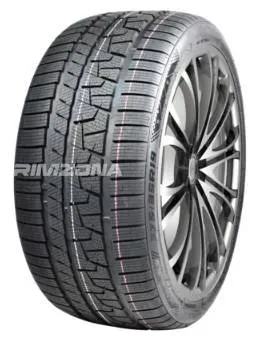 Шина POWERTRAC SNOWSTAR PRO 215/55 R18 99V