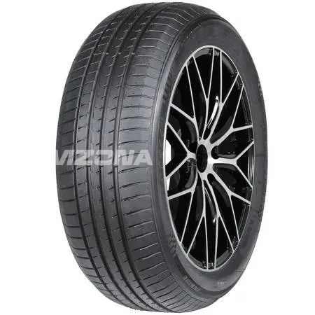 Шина AUTOGREEN SMART CHASER-SC1 175/65 R14 82H