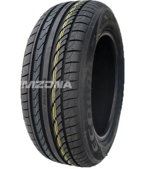 Шина MAZZINI ECO605 PLUS 235/40 R18 95W