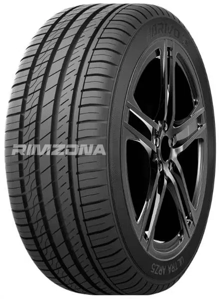 Шина ARIVO ULTRA ARZ5 215/55 R18 99W Run Flat