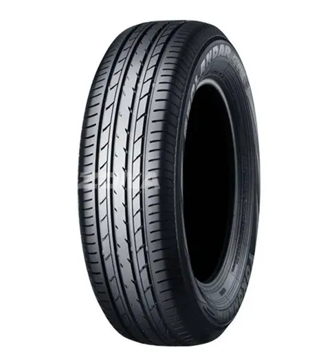 Шина YOKOHAMA G98A 225/65 R17 102V