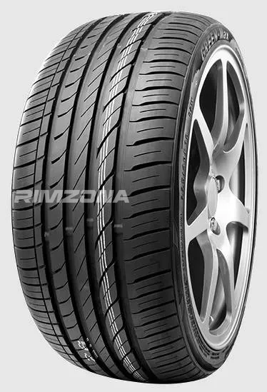 Шина LINGLONG GREEN-MAX 255/45 R18 103W