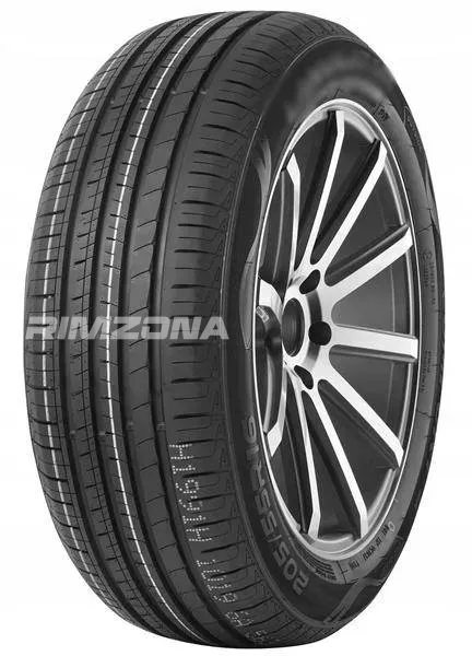 Шина COMPASAL BLAZER HP 205/65 R16 95H