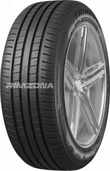 Шина TRIANGLE RELIAX TE307 195/60 R15 88V