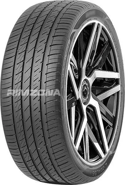 Шина SONIX L-ZEAL 56 225/50 R18 99W