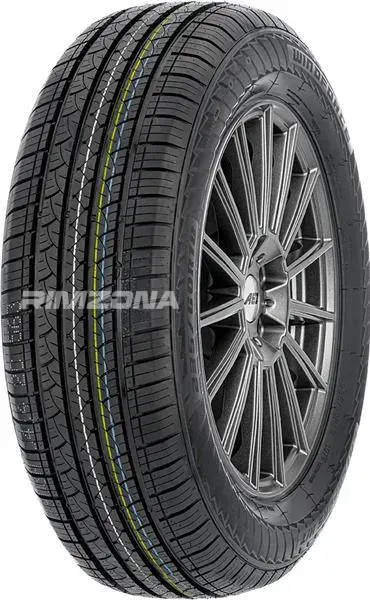 Шина WINDFORCE CATCHFORS H/T 215/70 R16 100H