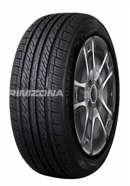 Шина THREE-A P306 185/70 R14 88H