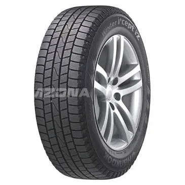 Шина HANKOOK WINTER I*PIKE RS W606 165/70 R14 81T