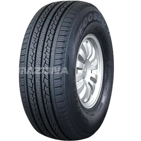 Шина MAZZINI ECOSAVER 245/60 R18 104H