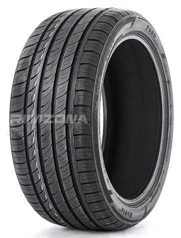 Шина RAPID P609 195/55 R16 87V