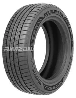 Шина DOUBLESTAR DH08 195/50 R15 82V